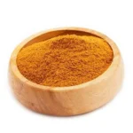 ادویه همبرگر 500 گرمی