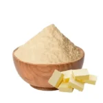 اسانس کره پودری ۹۰۰ گرمی