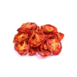 اسلایس گوجه