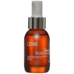 تونیک ضد ریزش مینوتا سریتا