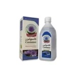 عصاره کاسیامون