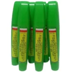 ریمل گیاهی جلوه