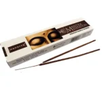 عود دست ساز مدیتیشن