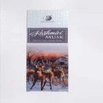 عود دست ساز مشک