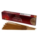 عود دست ساز کندر