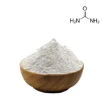 پودر بوراکس