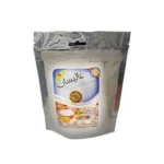 پودر عالیسان هفت جوانه گیاهی