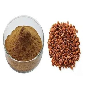 خرید و فروش عصاره گیاهان دارویی