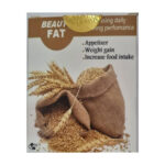 قرص بیوتی فت