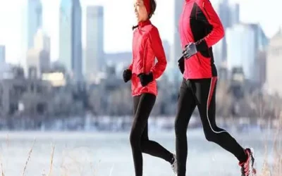 تاثیرات ورزش در عملکرد سیستم ایمنی
