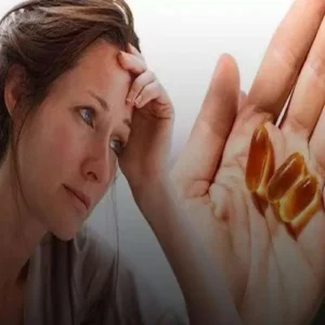خواص مکمل تقویت گیاهان دارویی برای اعتماد به نفس