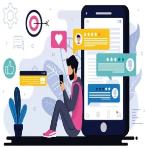 مشاوره آنلاین قبل از خرید گیاهان دارویی