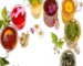 تاثیر دمنوش گیاهی بر استرس و اضطراب