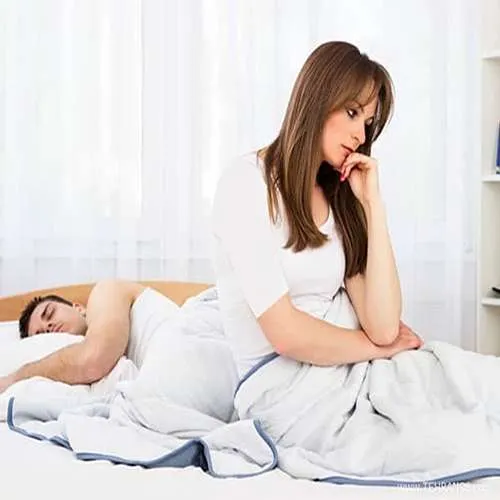 عسل گیاهی مفید برای قوای جنسی