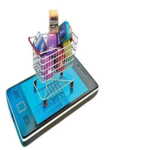 اهمیت کیفیت در خرید اینترنتی عطاری