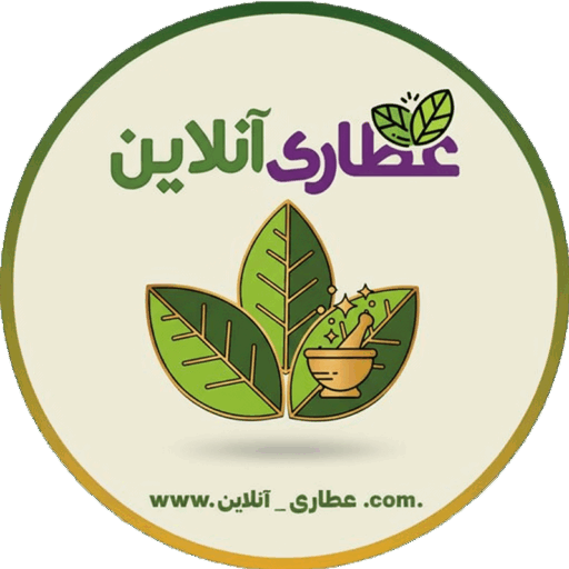 عطاری آنلاین