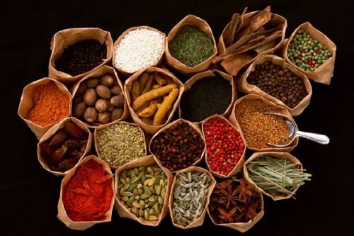 داروگیاهی