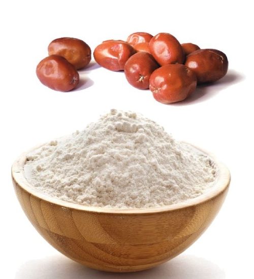 سویق-سنجد