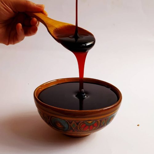 فروش تضمینی و عمده شیره سیب طبیعی