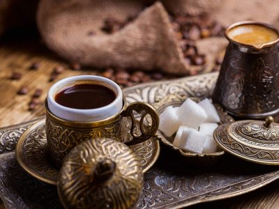 جذوه مسی 3 کاپ